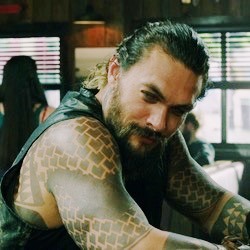 Aquaman icons (more here)If you use it on twitter please give credit to shannxnleto