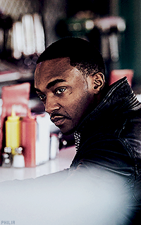 Anthony Mackie Tumblr_ovyqnhQwYL1spby95o7_250