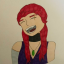 kkdraws14