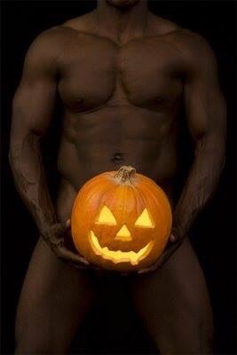 helloweenxxx