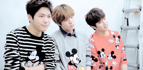 namnambunny:  so cute!! 