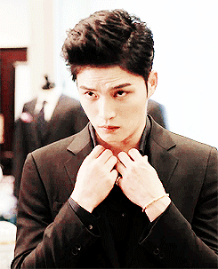 &#120260;&#120265;&#120264;&#120265;&#120255;&#120252;&#120268; &#8212; #500 HQ small/medium gifs of kim jaejoong from...
