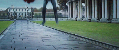 xrdj:  Another one of those gifs you can hear 