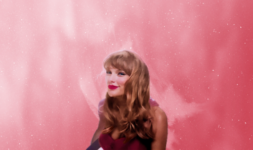 seegoldendaylight: Taylor Swift headers & matching icons + Red (Taylor’s Version)  headers, 640x