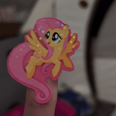 fruitypie-pony-stims:Pony stickers