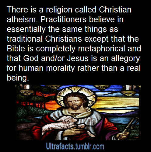 ultrafacts:  More Ultrafacts (Source)  THIS IS ME HOLY SHITHOT DAMN