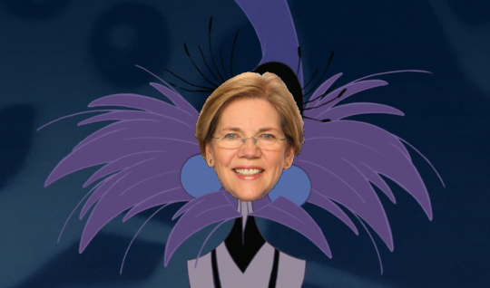 nodaybuttodaytodefygravity: ihadsuchhighhopes:  iwantajaneaustenlife: where’s the yzma that’s going to turn trump into a llama so he can learn humility and the struggles of the working class Or the yzma that’s going to turn Trump in to a flea then