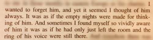 inksplit:anyway interview with a vampire is a very heterosexual novel 