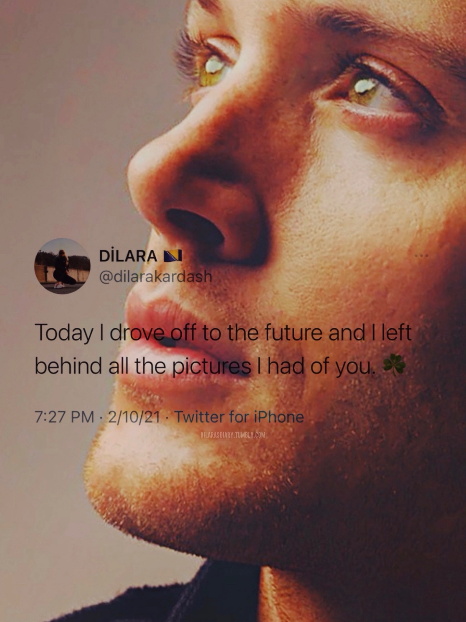 Twitter Thoughts Explore Tumblr Posts And Blogs Tumgir Twitter Thoughts Explore Tumblr Posts And Blogs Tumgir