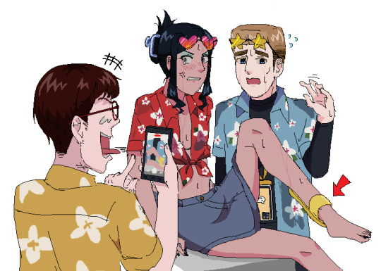 Tumblr media