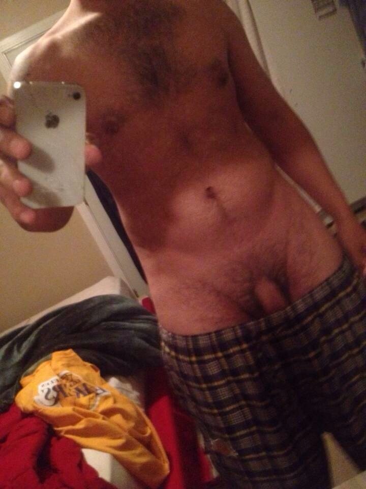 exposingkiks:  Kik illa4ill