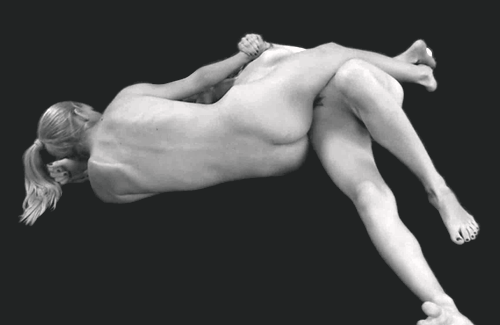 http://sexxyfight.tumblr.com/post/115110950068