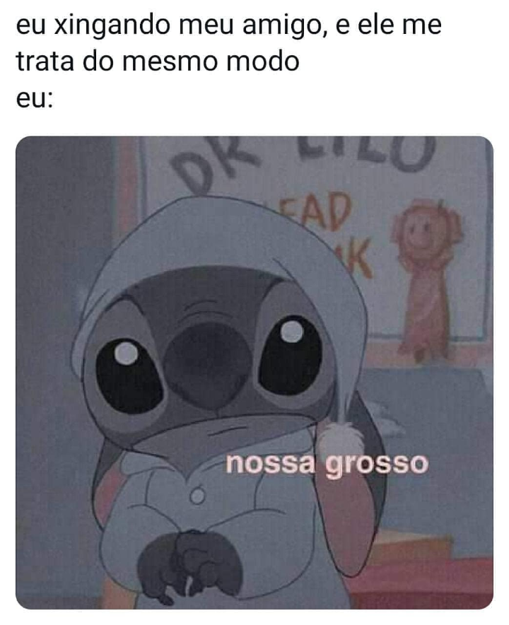 Um Jovem Bem Humorado — Pin em Memes engraçados