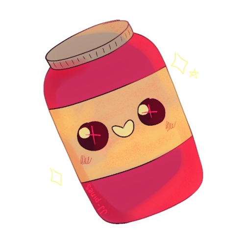 Jam!
