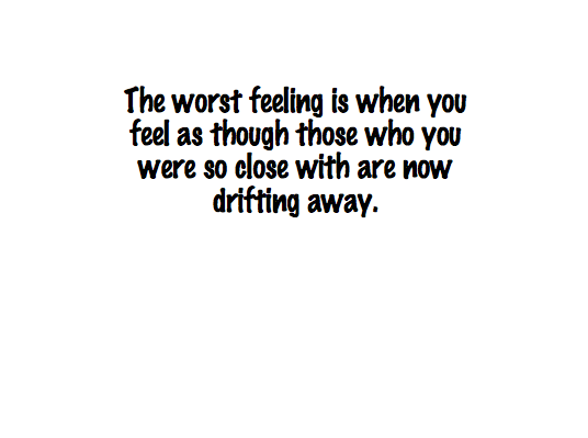 dus-ky:  So relevant to life right now.