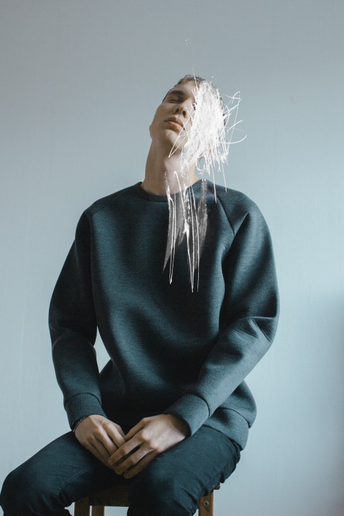 thobias:  aevum, Thobias Malmberg 