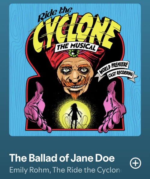 Ah Yes I Love A Good Im Fucked Song