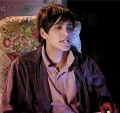 adoringskins:  ☺ Skins Blog ☺