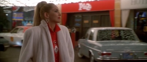 theblackelviramontana:Sharon Stone in Casino (1995)