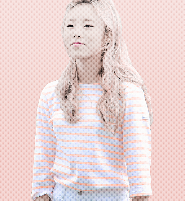kiheun:#HAPPYWHEEINDAY SINCE APRIL 17 1995.