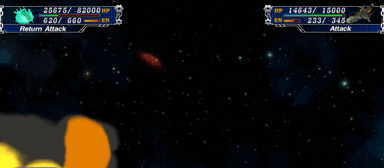 Super Robot Taisen T Explore Tumblr Posts And Blogs Tumgir