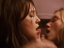 katiecassidys:  Katie Cassidy in ‘Kill for me’   N