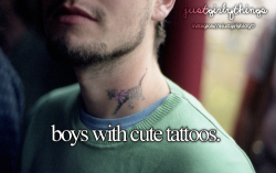 justgirlythings