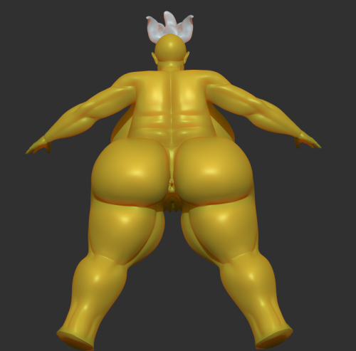 endlessillusionx:  WIP 3Character belongs to dieselbrainhttps://picarto.tv/live/channel.php?watch=EndlessIllusionhttps://www.patreon.com/endless?ty=h