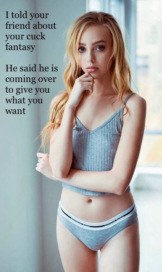 thereare0unusedusernames