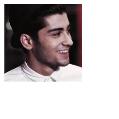 midnight memories