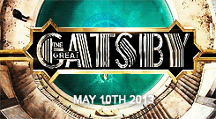 230999999-deactivated20140921:  10 movies my followers are most excited for in 2013-2015. 