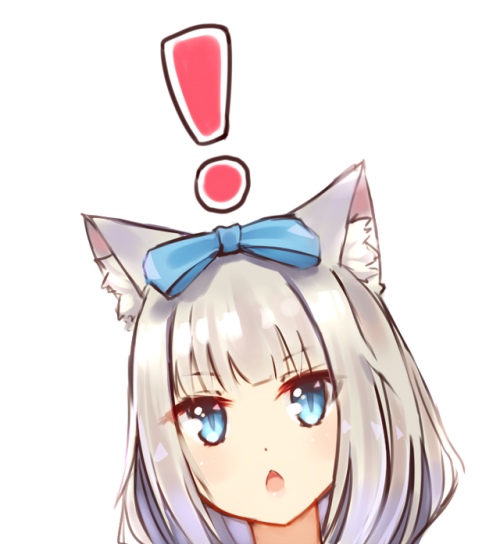 hexunart:!