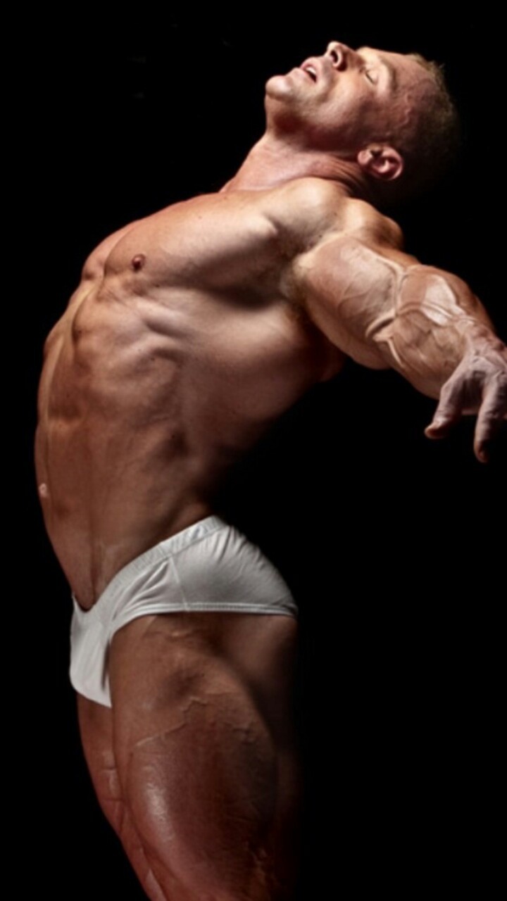desbeauxmales:  Waouw 