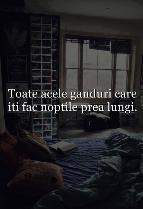 cristinabianca-blog:  ~♥. 