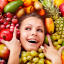 sweet-raw-healing