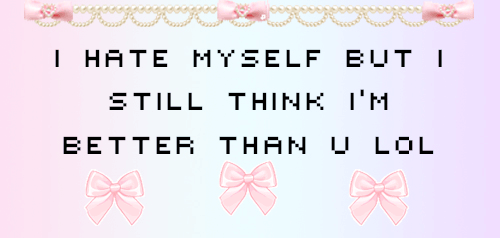 deadcuteboy:☺ the pale blog you’ve been looking for ☺