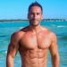 naturiste47:stefanocici:Hummmmm