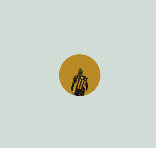mccoysm:  url inspired graphic → steverogevs 