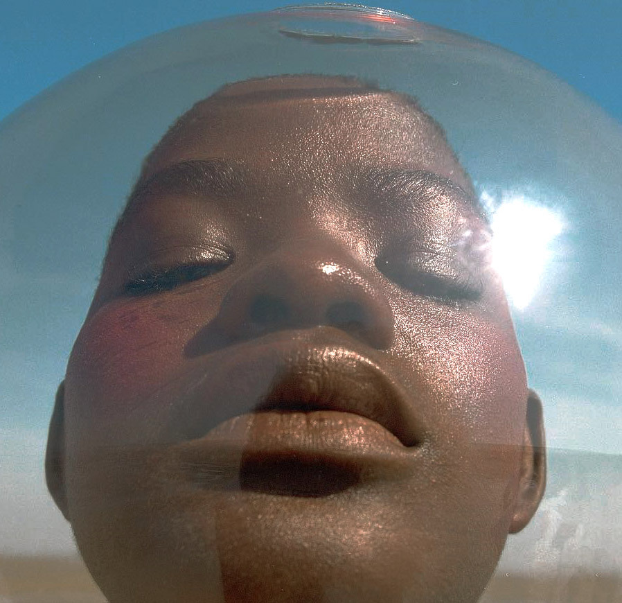 driflloon:    mouna fadiga for office magazine sept. 2018  