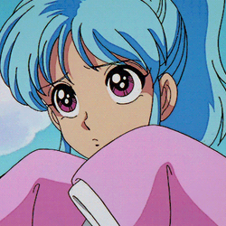 yu yu hakusho botan, Tumblr