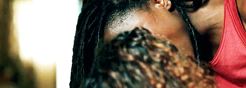 flyandfamousblackgirls:ace-and-ranty:transgirlpinup:themoviegeekstrikesback:g0dblessthefandom:intoas