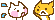 pixel