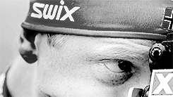 Favourite Male Biathlete?  → Johannes Thingnes Bø (solskinn)