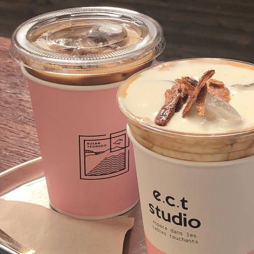 cafehouse:https://www.instagram.com/p/BjRfRVgFJUP