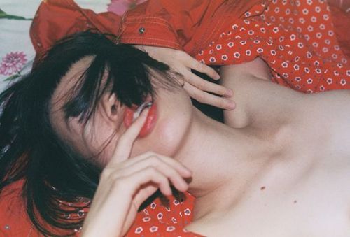 vjeranski:    yatender  tumblrinstagram