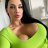 kinkymommy669:Kinky mommy seeking a serious submissive and obedient slave to serve