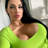 kinkymommy669:Kinky mommy seeking a serious submissive and obedient slave to serve