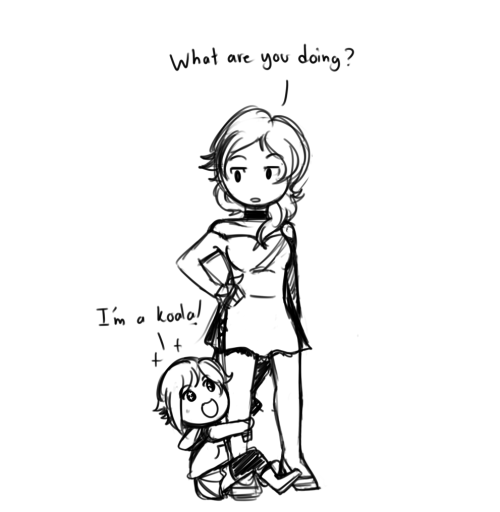 kinzaibatsu91:  :DThank you Dani for the idea haha~