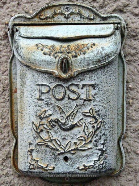 roldam:(via Cottage detail - Post - Irresistible French vintage - Pinterest)