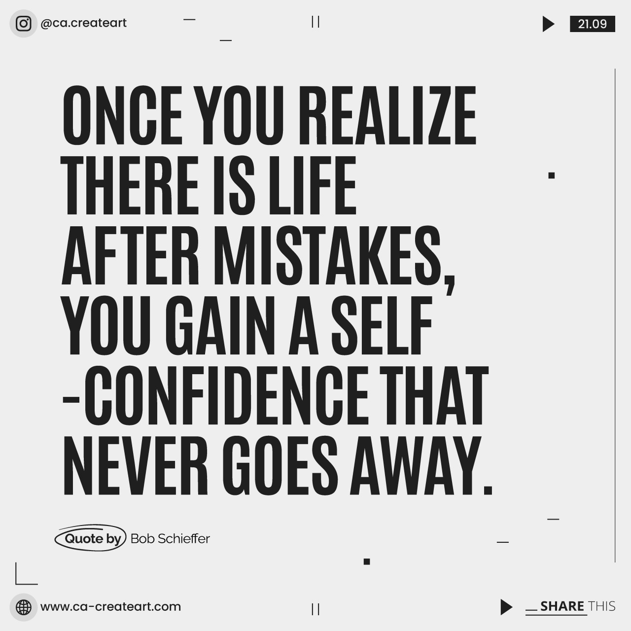 quotes about self confidence tumblr